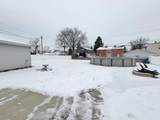 3381 75th St - Photo 30
