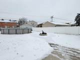 3381 75th St - Photo 31