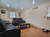 3381 75th St - Photo 4