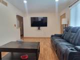 3381 75th St - Photo 5