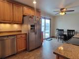 3381 75th St - Photo 9