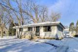 10610 Edgerton Ave - Photo 1