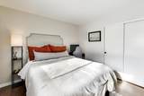 10610 Edgerton Ave - Photo 11