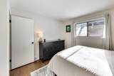 10610 Edgerton Ave - Photo 12