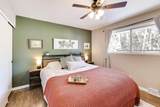 10610 Edgerton Ave - Photo 13