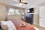 10610 Edgerton Ave - Photo 14