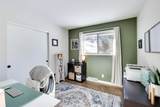 10610 Edgerton Ave - Photo 15