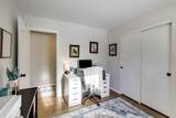 10610 Edgerton Ave - Photo 16