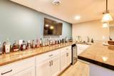 10610 Edgerton Ave - Photo 21