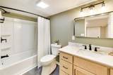 10610 Edgerton Ave - Photo 22