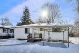 10610 Edgerton Ave - Photo 24