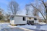 10610 Edgerton Ave - Photo 25