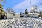 10610 Edgerton Ave - Photo 27