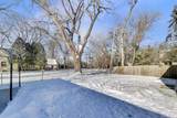 10610 Edgerton Ave - Photo 28