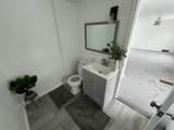 3524 45th St - Photo 4