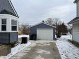 3524 45th St - Photo 7