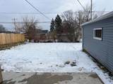3524 45th St - Photo 9