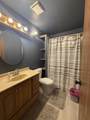 5728 Cambridge Cir - Photo 10