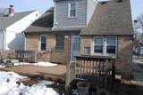3641 93rd St - Photo 10