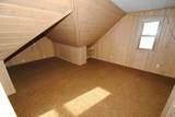 3641 93rd St - Photo 12