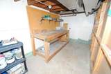 3641 93rd St - Photo 17