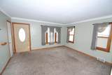 3641 93rd St - Photo 2
