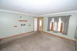 3641 93rd St - Photo 3