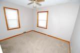 3641 93rd St - Photo 4