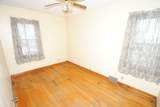 3641 93rd St - Photo 5