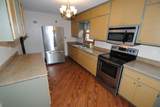 3641 93rd St - Photo 7