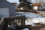 3641 93rd St - Photo 8