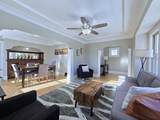 2175 63rd St - Photo 11