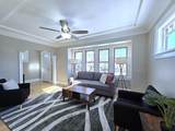 2175 63rd St - Photo 13