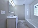 2175 63rd St - Photo 17