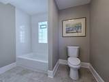 2175 63rd St - Photo 18