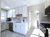 2175 63rd St - Photo 2