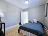 2175 63rd St - Photo 23