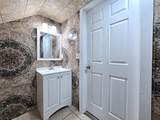 2175 63rd St - Photo 25