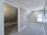 2175 63rd St - Photo 29