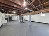 2175 63rd St - Photo 30