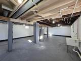 2175 63rd St - Photo 32