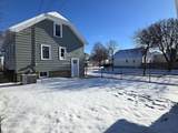 2175 63rd St - Photo 34