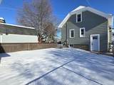 2175 63rd St - Photo 35