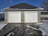 2175 63rd St - Photo 36