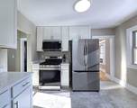2175 63rd St - Photo 4