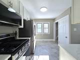 2175 63rd St - Photo 5
