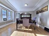 2175 63rd St - Photo 7