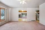 3927 Acre Ave - Photo 10