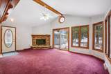 3927 Acre Ave - Photo 11