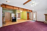 3927 Acre Ave - Photo 12